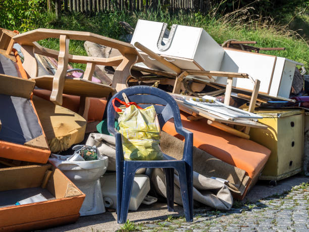 Best Appliance Removal Near Me  in Fruit Hill, OH