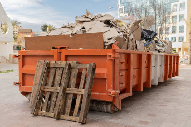 Best Furniture Removal Near Me  in Fruit Hill, OH