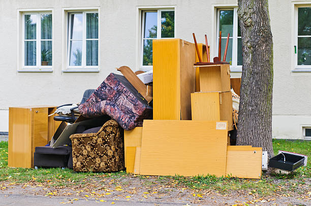 Best Junk Removal Near Me  in Fruit Hill, OH