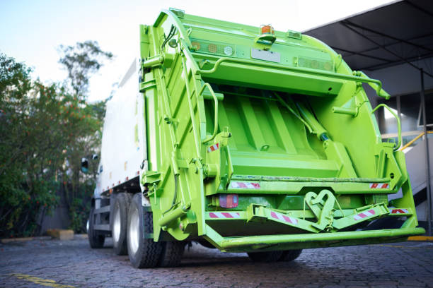 Best Household Junk Removal  in Fruit Hill, OH