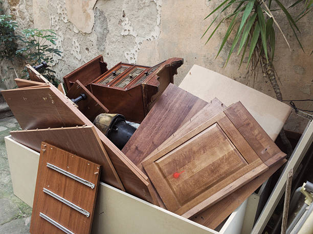 Best Dumpster Rental Services  in Fruit Hill, OH