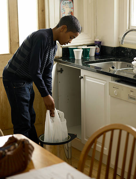 Best Commercial Cleanout Services  in Fruit Hill, OH